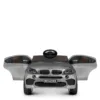 M 4299EBLRS-11-2