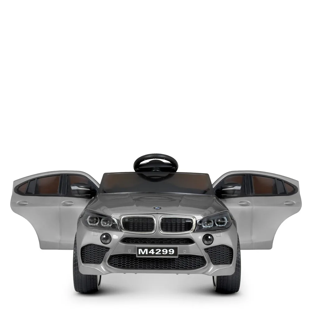 M 4299EBLRS-11-2