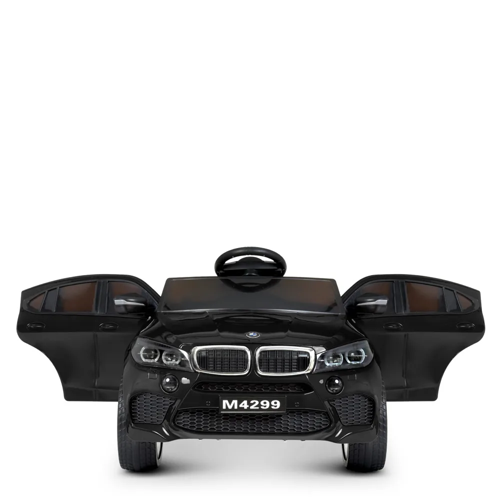 M 4299EBLRS-2-2
