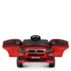 M 4299EBLRS-3-2