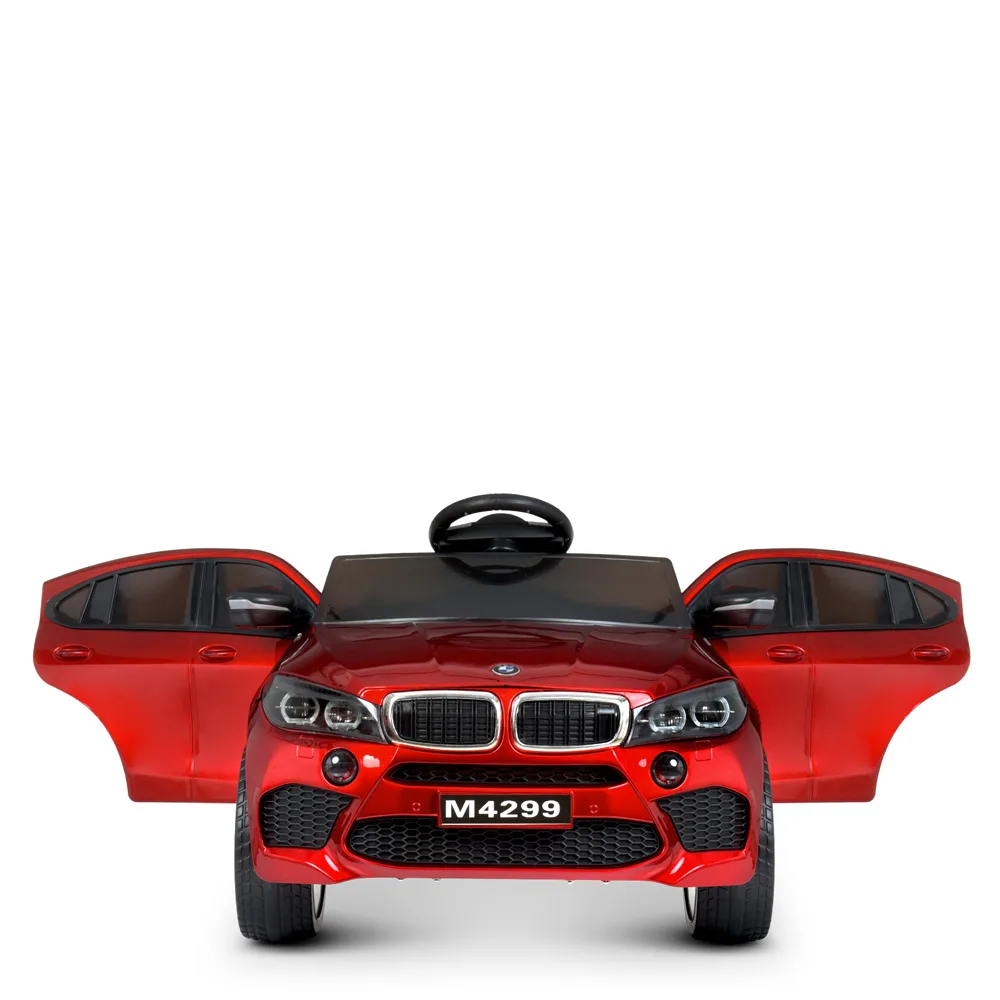 M 4299EBLRS-3-2
