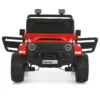 M 6287EBLR-3(24V)2
