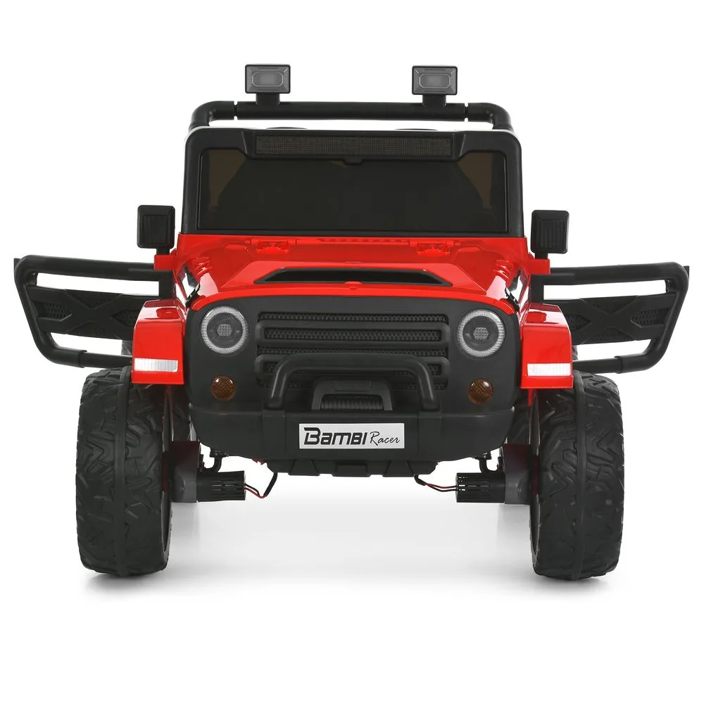 M 6287EBLR-3(24V)2