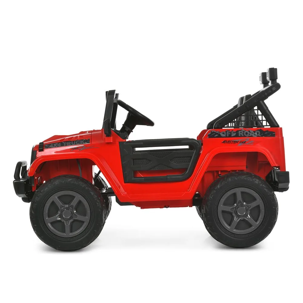 M 6287EBLR-3(24V)4