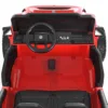 M 6287EBLR-3(24V)5