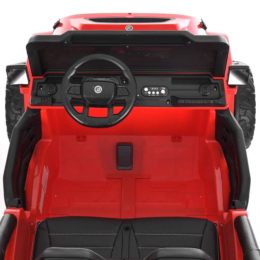 M 6287EBLR-3(24V)5