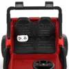 M 6287EBLR-3(24V)6
