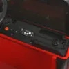 M 6287EBLR-3(24V)7