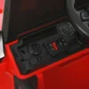 M 6287EBLR-3(24V)8