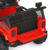 M 6287EBLR-3(24V)9