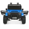 M 6287EBLR-4(24V)2