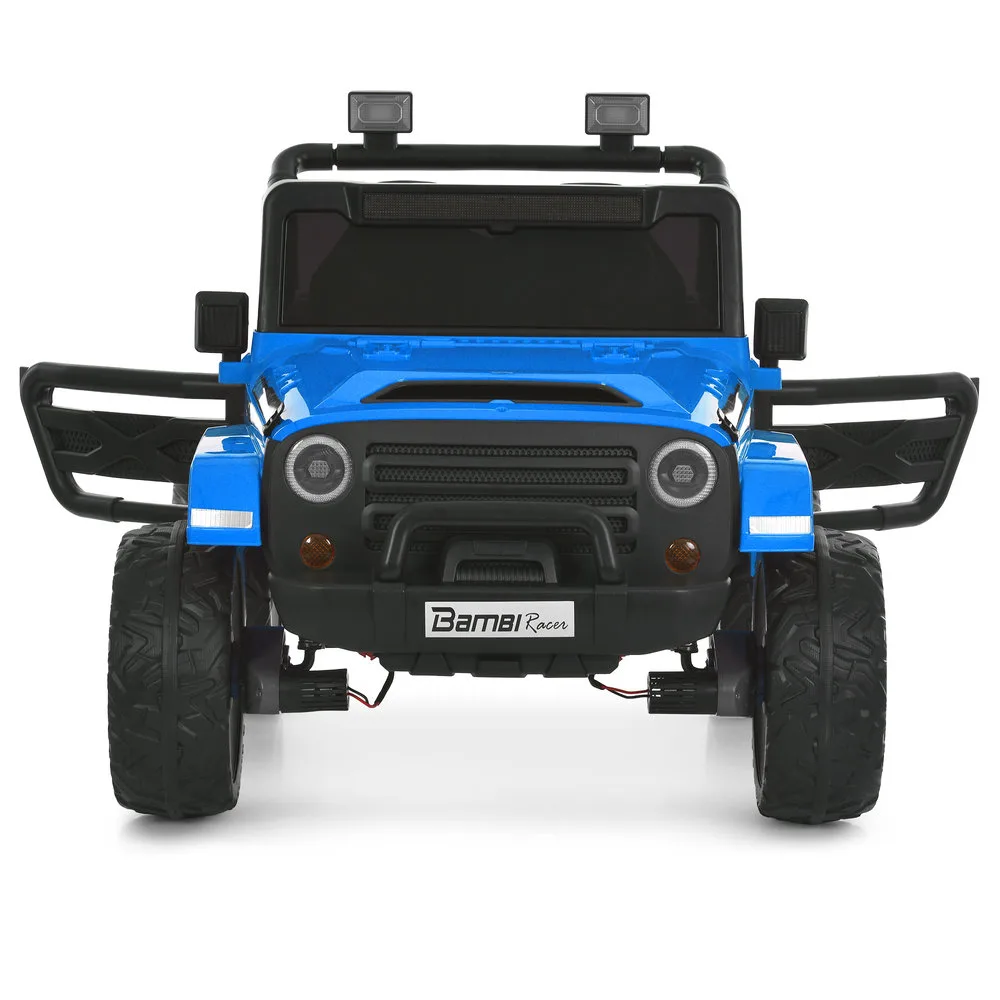 M 6287EBLR-4(24V)2