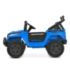 M 6287EBLR-4(24V)4