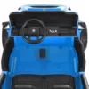 M 6287EBLR-4(24V)5