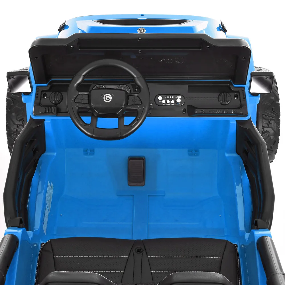 M 6287EBLR-4(24V)5