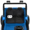 M 6287EBLR-4(24V)6
