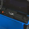 M 6287EBLR-4(24V)7