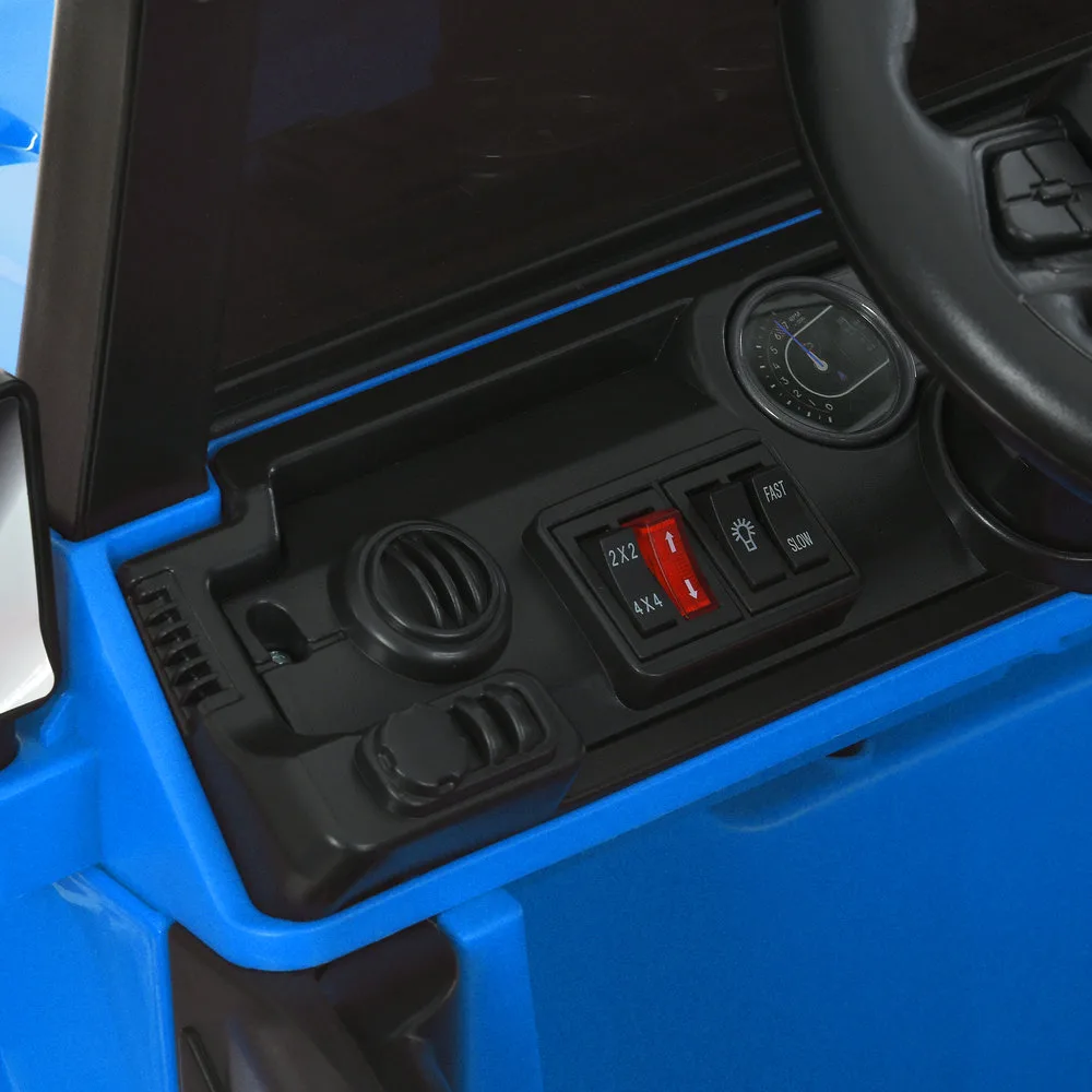 M 6287EBLR-4(24V)8