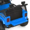 M 6287EBLR-4(24V)9