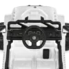 M 6289EBLR-16