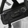 M 6289EBLR-19