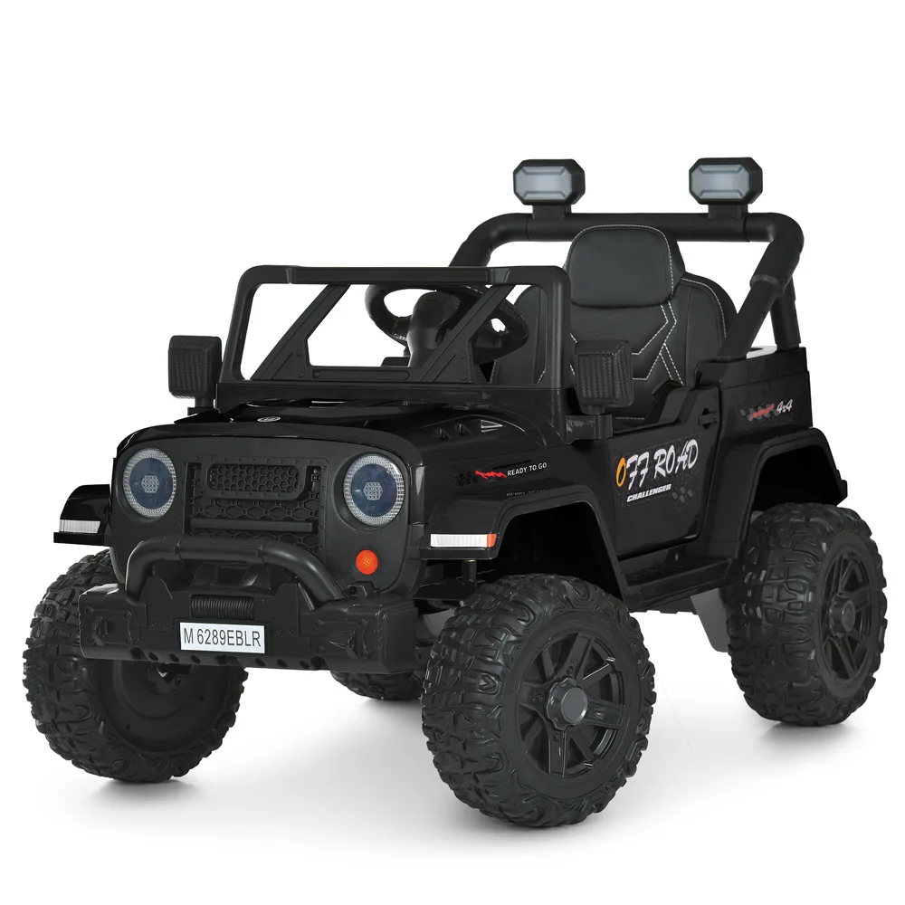 M 6289EBLR-21