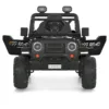 M 6289EBLR-22