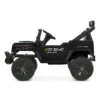 M 6289EBLR-23