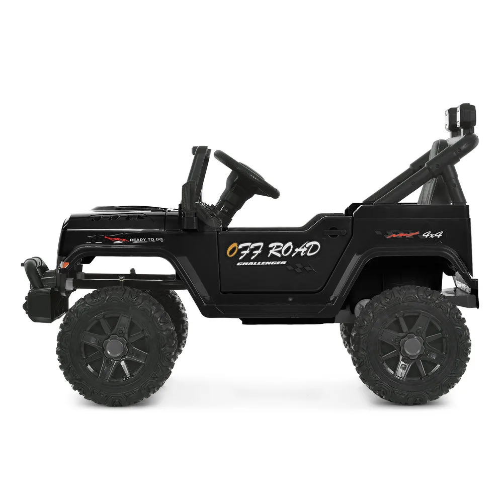 M 6289EBLR-23