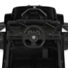 M 6289EBLR-25