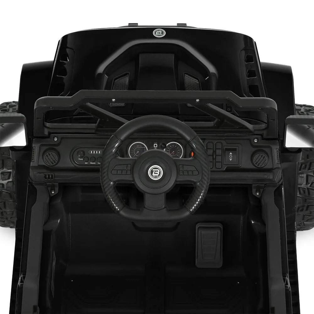 M 6289EBLR-25