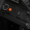 M 6289EBLR-27