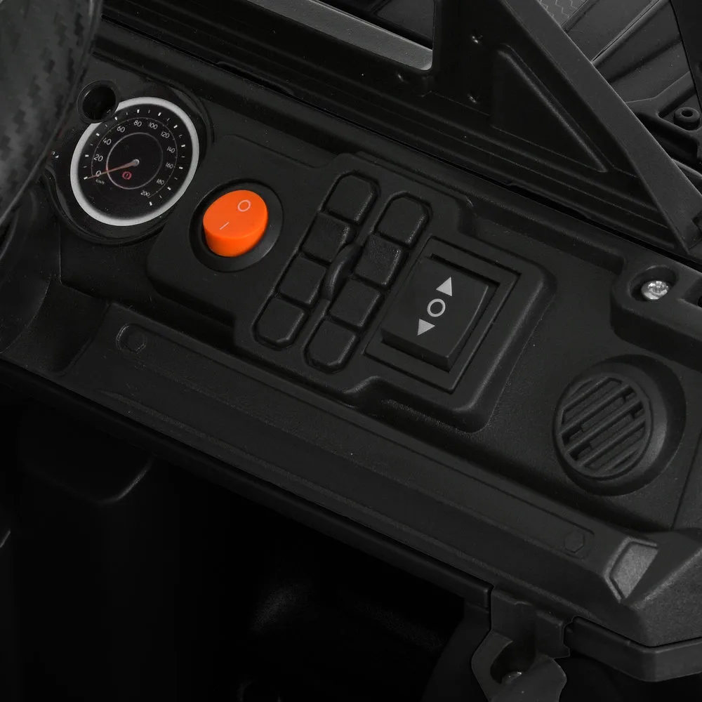 M 6289EBLR-27