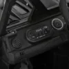 M 6289EBLR-28