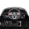 img (1)