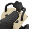 img (1)