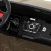 img (25)