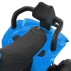 img (3)