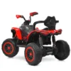 img (3)
