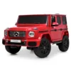 img (3)