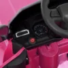 img (4)