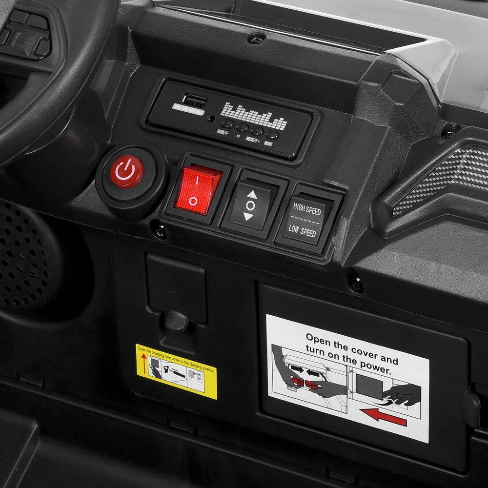 img (6)
