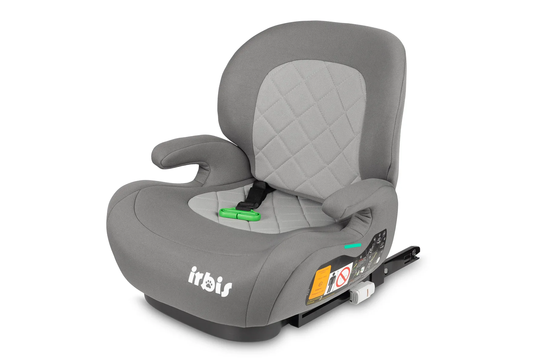 irbis_graphite_01