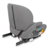 irbis_graphite_02