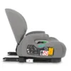 irbis_graphite_03