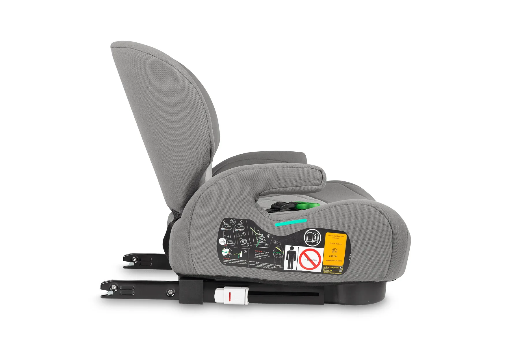 irbis_graphite_03