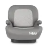 irbis_graphite_04