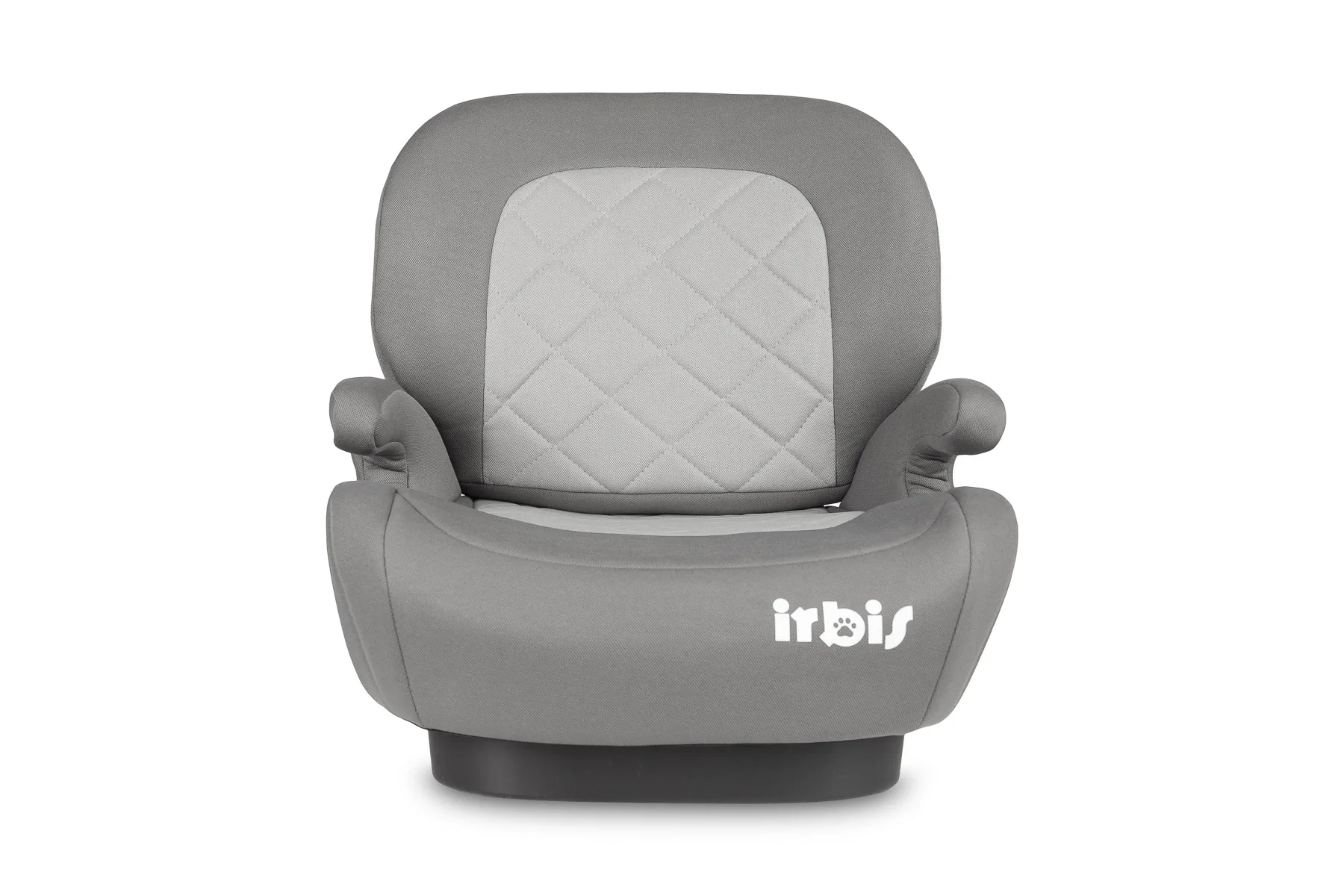 irbis_graphite_04