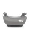 irbis_graphite_05