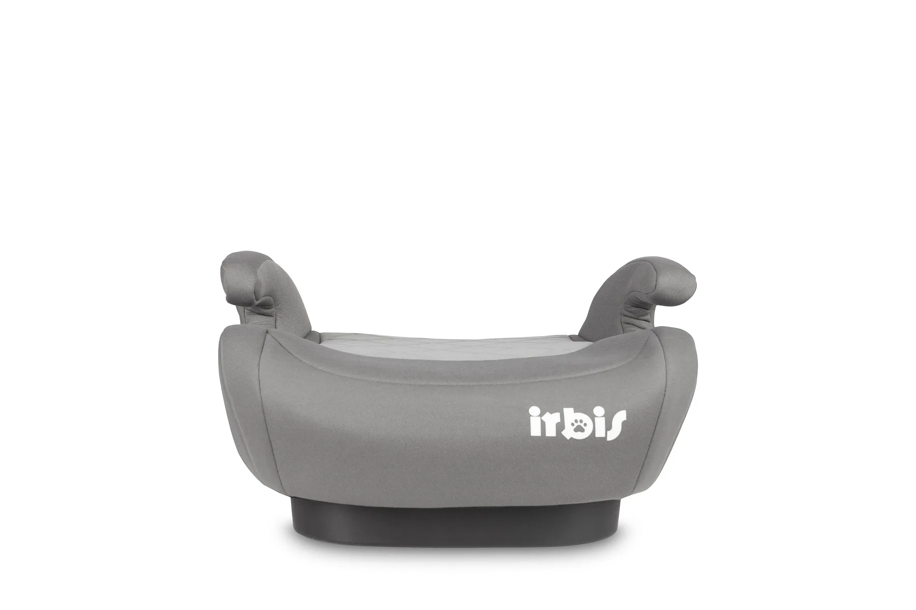 irbis_graphite_05